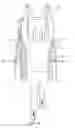 Fig. 09 - Free weight exercise swing attachment