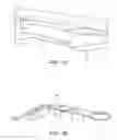 Fig. 16 - Free weight exercise swing attachment