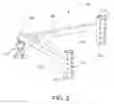 Fig. 03 - PORTABLE FITNESS DEVICE