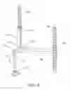 Fig. 07 - PORTABLE FITNESS DEVICE