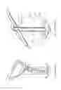 Fig. 02 - Deadlift bar apparatus and method