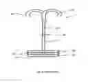 Fig. 03 - Deadlift bar apparatus and method