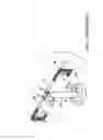 Fig. 04 - Deadlift bar apparatus and method