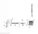 Fig. 05 - Deadlift bar apparatus and method