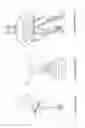 Fig. 06 - Deadlift bar apparatus and method