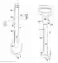 Fig. 07 - Deadlift bar apparatus and method