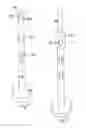 Fig. 08 - Deadlift bar apparatus and method