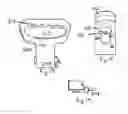 Fig. 09 - Deadlift bar apparatus and method