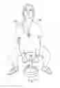 Fig. 11 - Deadlift bar apparatus and method
