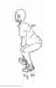 Fig. 16 - Deadlift bar apparatus and method