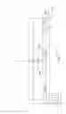 Fig. 20 - Deadlift bar apparatus and method