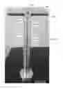 Fig. 22 - Deadlift bar apparatus and method