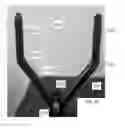 Fig. 24 - Deadlift bar apparatus and method