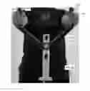 Fig. 27 - Deadlift bar apparatus and method