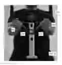 Fig. 28 - Deadlift bar apparatus and method
