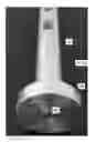 Fig. 29 - Deadlift bar apparatus and method