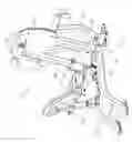 Fig. 02 - Leg press exercise machine
