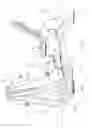 Fig. 03 - Leg press exercise machine