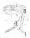 Fig. 04 - Leg press exercise machine