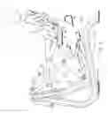 Fig. 09 - Leg press exercise machine