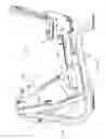 Fig. 12 - Leg press exercise machine
