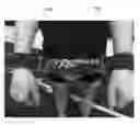 Fig. 01 - Hand Positioning Strap System for Athletic Training