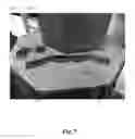 Fig. 04 - Hand Positioning Strap System for Athletic Training