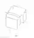 Fig. 03 - Plank assist device