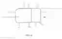 Fig. 06 - Plank assist device