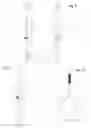 Fig. 06 - Abdominal Exerciser Utilizing Musculature of Lower Body
