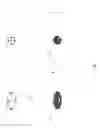 Fig. 03 - Systems and methods for measuring a toppling frequency