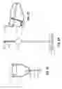 Fig. 03 - Apparatus, system, and method for measurement and storage of standardized physical fitness data