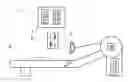 Fig. 01 - Apparatus and exercising device