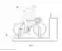 Fig. 03 - Apparatus and exercising device