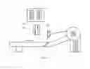 Fig. 04 - Apparatus and exercising device