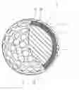 Fig. 01 - Golf ball
