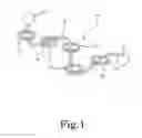 Fig. 02 - Golf ball