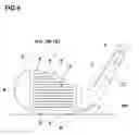 Fig. 07 - Golf club set
