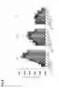 Fig. 09 - Golf club set