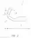 Fig. 04 - Golf club head
