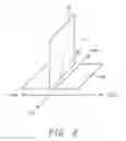 Fig. 05 - Golf club head