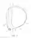 Fig. 02 - GOLF CLUB HEAD