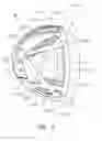 Fig. 04 - GOLF CLUB HEAD