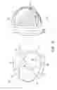 Fig. 07 - GOLF CLUB HEAD