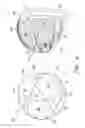 Fig. 09 - GOLF CLUB HEAD