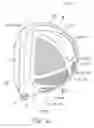 Fig. 10 - GOLF CLUB HEAD
