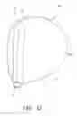 Fig. 13 - GOLF CLUB HEAD