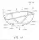 Fig. 15 - GOLF CLUB HEAD