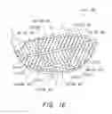 Fig. 17 - GOLF CLUB HEAD