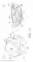Fig. 18 - GOLF CLUB HEAD